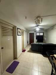 Blk 108 Serangoon North Avenue 1 (Serangoon), HDB 3 Rooms #464429451